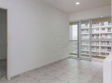 7548e37eda58d286098aba708bf90b1f70a268e7 · Apartamento à venda ou aluguel - Vila Matias - Santos/SP