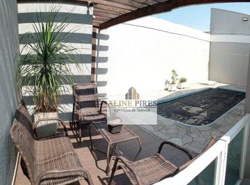 9a97a5ad5bbe07c4ddea2ef237c18a974004024c · Bairro Concórdia .
