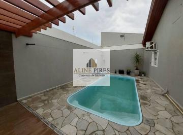 3fa12abd04c028b62be8329a8f9eb19dced6c24b · Bairro Concórdia