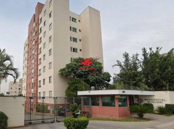 0145a4b202c54950220fc4ba527bae208535adfa · Apartamento com 2 dormitórios para alugar, 46 m² por R$ 2.570,00/mês - Fazenda Morumbi - São Paulo/S