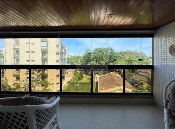 f19ffe6dcd98910c8297aa3d990c944cfbe17e00 · Apartamento para venda ou aluguel em Riviera de São Lourenço