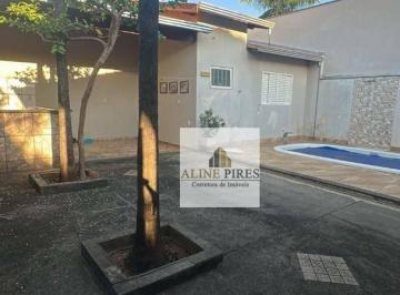 27bd3a251f80c10b365b9ab95094b067f4e4bd42 · Bairro Concórdia 1