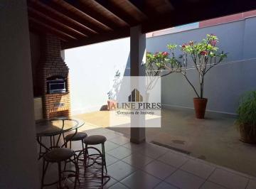 511f1c49efad8ff072e933cc14cbbf1e7458041e · Bairro Concórdia 1