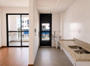 ed1ce1e7b461a982e9ac34a691ea6ce458c200b8 · Apartamento com 1 quarto à venda - Condomínio Residencial Biarritz - Sorocaba/SP