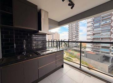 6ca71ba30c291194d494edd45e4212d1c6487e70 · Apartamento com 2 quartos, 72 m² - venda ou aluguel no Condomínio Residencial JK Jardins - Votoranti