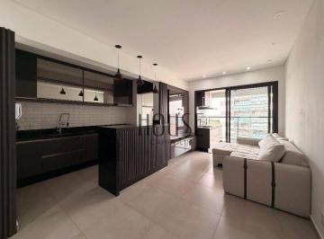 cedee69d13fe7692564ee8152706a8692b964fc1 · Apartamento com 2 quartos, 72 m² - venda ou aluguel no Condomínio Residencial JK Jardins - Votoranti