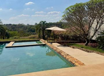 1f544d421ab14b46af5bfe6d680e9156d0f97c4e · Casa com 6 quartos à venda, 1000 m² - Condomínio Fazenda Boa Vista - Porto Feliz/SP