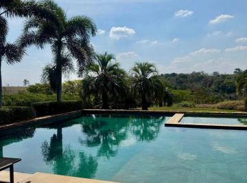 32377af9f34b8d59b8681b8c442c8e1983c6c5df · Casa com 6 quartos à venda, 1000 m²  - Condomínio Fazenda Boa Vista - Porto Feliz/SP