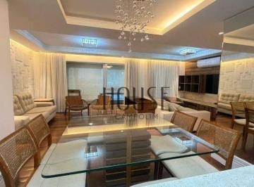 a567ce81e6bb909e8e0809b41072512bfacab1ba · Apartamento com 3 quartos, 150 m² - Condomínio Dueto - Sorocaba/SP