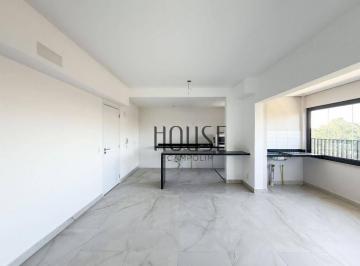 7d565c4d3b8c2d7450f0365e60cd378199303da1 · Apartamento com 2 dormitórios, 74 m² - venda por R$ 1.500.000,00 ou aluguel por R$ 8.401,00/mês - Co