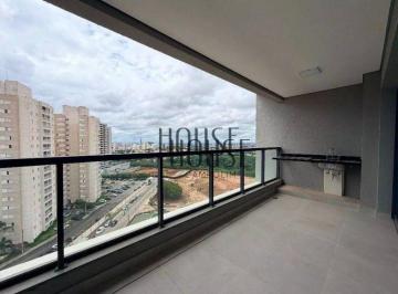 89a35120f8bcf90f0e733aa48543bf560768913e · Apartamento com 3 quartos à venda, 95 m² - Condomínio Edifício Alameda JK - Votorantim/SP