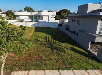 573a7aed9071fa9de379d7af6af176be69573a72 · Terreno à venda, 360 m² - Condomínio Residencial Giverny - Sorocaba/SP