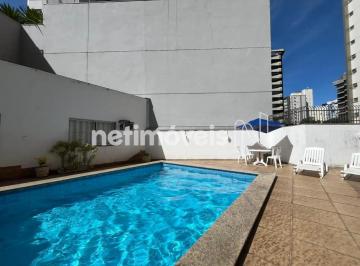 Apartamento de 2 quartos, Vitória · Lindo e Amplo 02 Qtos Suíte Lazer Oportunidade