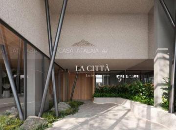 1eb6e69505a34cf498d5bd77e4a17151479dd3f2 · Apartamento Duplex com 3 dormitórios à venda, 172 m² por R$ 3.980.334,47 - Fazenda - Itajaí/SC