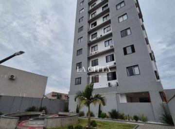 fce5e85acb569bf1d2b7f154e48debdd614c4256 · Apartamento com 2 dormitórios à venda, 52 m² por R$ 510.000,00 - São Vicente - Itajaí/SC