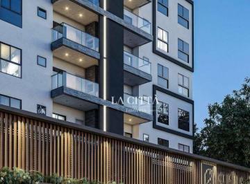 3a0ee91e1d59c370bc48c05f76402dc21f1ad78f · Apartamento com 3 dormitórios à venda, 75 m² por R$ 680.000,00 - Cordeiros - Itajaí/SC
