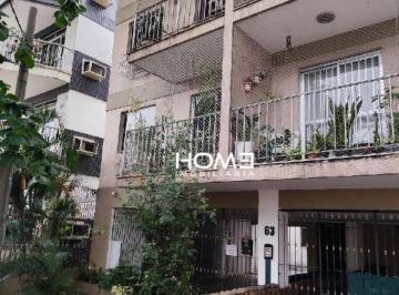 226e8b7dcfa607057d6e010a4a6b88aa092af49e · Apartamento com 2 dormitórios à venda, 60 m² por R$ 143.000 - Todos os Santos - Rio de Janeiro/RJ