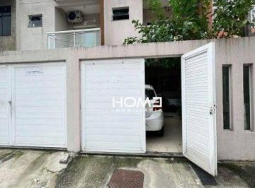 55484354b4edb7533e7001bc37b4161a9f06a5fb · CASA COM 2 SUÍTES E CLOSET EM CAMPO GRANDE – ACEITA FINANCIAMENTO E FGTS