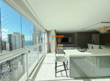 fe2fe2e3fdcb42e707b4903f584e66185639a44c · Apartamento com 3 dormitórios à venda, 162 m² por R$ 3.198.000 - Meia Praia - Itapema/SC