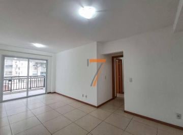 2229d53f254f01d96ff7853059ac9111f580fc28 · Apartamento com 3 dormitórios para alugar, 96 m² por R$ 6.445/mês - Abraão - Florianópolis/SC