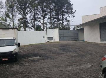 69009d5a6cd582e73108e0ac770fa41601e9bfd1 · ?? GALPÃO INDUSTRIAL PARA VENDA E LOCAÇÃO – SÃO BERNARDO DO CAMPO/SP