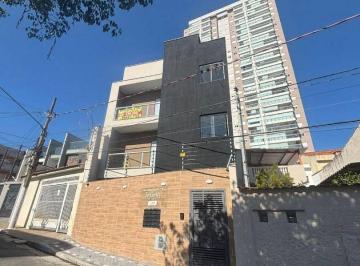 85a3722d3e47146302f25b0f45da3bd787c6ff45 · Apartamento com 1 dormitório à venda, 18 m² por R$ 185.000,00 - Vila Formosa - São Paulo/SP