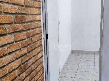 d8baf14eb9a004d9d3e25c1dacf0df39dcd2fce4 · Casa com 1 dormitório à venda, 25 m² por R$ 150.000,00 - Barro Vermelho - São Gonçalo/RJ