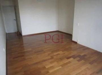 ee41b5d24f3885d9f4ec4ed15c9ffc96f7e6ef4d · Apartamento com 4 dormitórios para alugar, 98 m² por R$ 3.276/mês - Santa Cruz do José Jacques - Rib