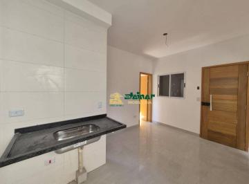 a0db7e41f758aefdd6b982054dfd66585f28f879 · Apartamento à venda, 40 m² por R$ 260.000,00 - Vila Talarico - São Paulo/SP