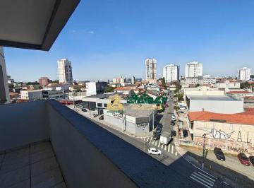 c7e346a5d5036717a57f1f1e91575b98c191289c · Apartamento à venda, 80 m² por R$ 420.000,00 - Vila Galvão - Guarulhos/SP