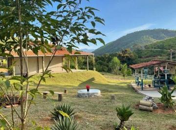 Terreno , Ibiúna · Seu Espaço no Interior Começa Aqui! Terrenos de 1.000m² em Ibiúna/SP