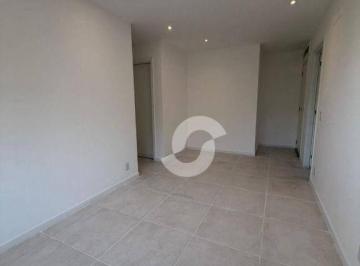 18791b4227f24d14a2fb44077c721345c2502b72 · Apartamento com 2 dormitórios à venda, 61 m² por R$ 390.000,00 - Santa Rosa - Niterói/RJ