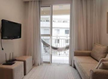 4c151dbf37bce4a8ce1dcd4141b728f0568cec05 · Apartamento com 3 dormitórios à venda, 75 m² por R$ 415.500,00 - Maceió - Niterói/RJ