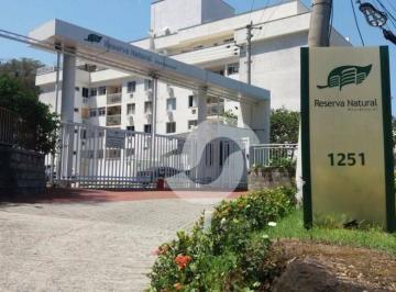 199bac71cd8d1ec026b2cb09a01b44c598777da4 · Apartamento com 3 dormitórios à venda, 75 m² por R$ 415.500,00 - Maceió - Niterói/RJ