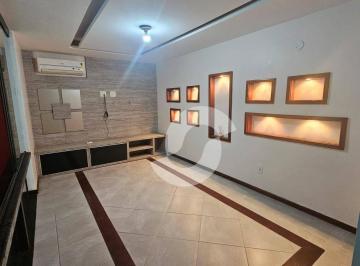 25710e344c2ff6bef68cde2969c980cfa8d9be7d · Casa com 4 dormitórios à venda, 425 m² por R$ 1.200.000,00 - Pendotiba - Niterói/RJ