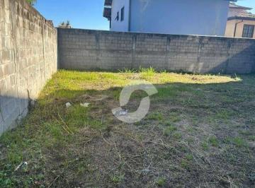 3b62941361e141598e251656a8fd6d0f9b69c46a · Terreno à venda, 480 m² por R$ 1.200.000,00 - Itaipu - Niterói/RJ