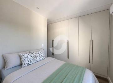 2409018e77abde949a4cde3f25e6f36ab48aef02 · Casa com 3 dormitórios à venda, 100 m² por R$ 1.200.000,00 - Maravista - Niterói/RJ