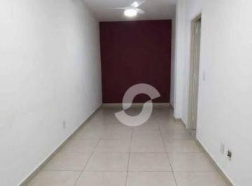 3bc9a2e793c95c9f8276f14b438fe1796de0d546 · Casa com 3 dormitórios à venda, 200 m² por R$ 714.000,00 - Centro - Niterói/RJ