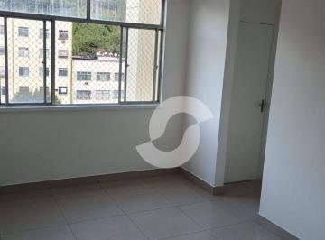 cff882cef695508ffc81f03b3a0b4266ae729b4b · Apartamento vista livre, com ótima localizaçao!