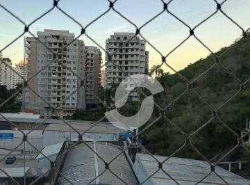 be6366edefdfe90725aca1dddf8a7cf020f63564 · Apartamento vista livre, com ótima localizaçao!