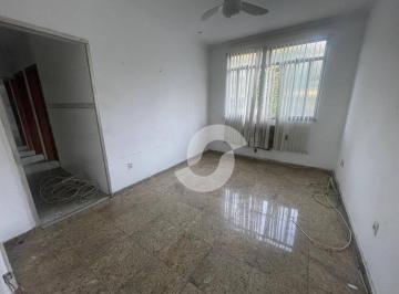 469fcd26fce218930dbe1cbb1d9ea80d03368741 · Apartamento com 3 dormitórios à venda, 70 m² por R$ 220.000,00 - Santa Rosa - Niterói/RJ