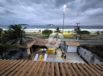 7d64b2db61187a3a9e958ffc6e7bf8d28561f0d2 · CASA FRETE MAR DE PIRATININGA COM 7 QUARTOS E AMPLA ÁREA DE LAZER