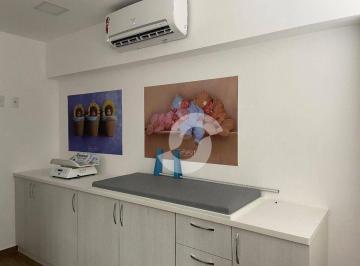 4d00349e108b02e95c69bb130d83379b3de57552 · Sala à venda, 30 m² por R$ 160.000,00 - Centro - São Gonçalo/RJ