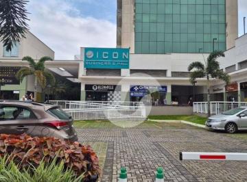 70e6b7f4f77812c332cbc33407903ec108304408 · Sala à venda, 30 m² por R$ 160.000,00 - Centro - São Gonçalo/RJ