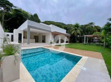 925a61fe57eddb65b53257463cf1f2e724405e23 · Casa com 4 dormitórios à venda, 280 m² por R$ 3.200.000,00 - Itaipu - Niterói/RJ