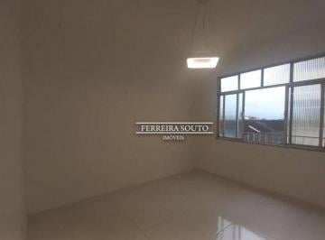 2680c75a5b9f0af872c9987de9f474dee5edf275 · Apartamento com 2 dormitórios à venda, 68 m² por R$ 298.000 - Centro - Niterói/RJ