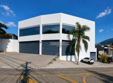 30dae84794b3c6e0badeb3bd83e27625a73f854f · Loja para alugar, 750 m² por R$ 28.243,08/mês - Campo Grande - Rio de Janeiro/RJ