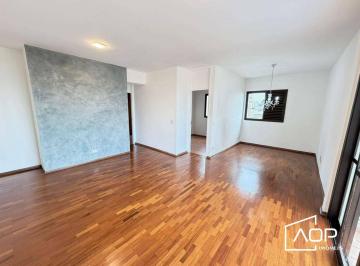 663faee43ec03df213e4aef62d79e091ccd82ce7 · Excelente apartamento - Pacific Tower