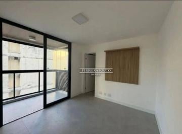 0faedf2630b34a38929f5865744f8aa6f600aba3 · Apartamento com 3 dormitórios para alugar, 105 m² por R$ 8.600/mês - Icaraí - Niterói/RJ
