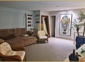 42a11362bef49fda24acac9c3d7ff995602c6fd9 · Cobertura com 3 dormitórios à venda, 193 m² por R$ 3.000.000 - Perdizes - São Paulo/SP